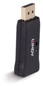 Καλώδιο DisplayPort LINDY 32118