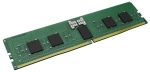 Μνήμη RAM Kingston KSM48R40BS8-16HA 16 GB DDR5 CL40
