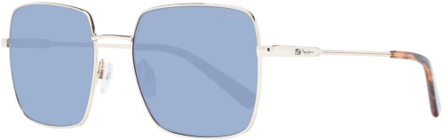 PEPE JEANS MOD. PJ5198 55400