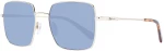 PEPE JEANS MOD. PJ5198 55400