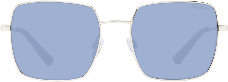 PEPE JEANS MOD. PJ5198 55400