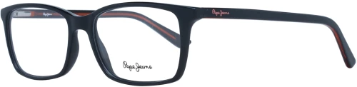 PEPE JEANS MOD. PJ3427 54C1
