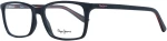 PEPE JEANS MOD. PJ3427 54C1