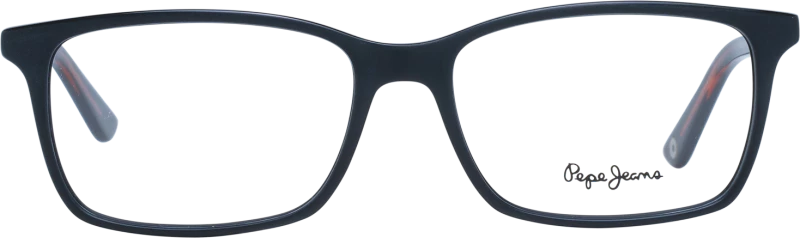 PEPE JEANS MOD. PJ3427 54C1