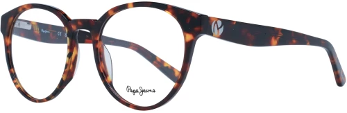 PEPE JEANS MOD. PJ3515 53106