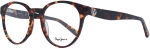 PEPE JEANS MOD. PJ3515 53106