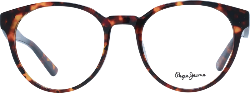 PEPE JEANS MOD. PJ3515 53106