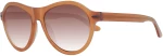 SERENGETI MOD. SS527002 56