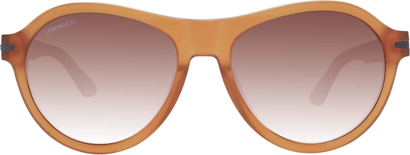 SERENGETI MOD. SS527002 56