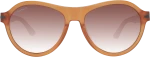 SERENGETI MOD. SS527002 56
