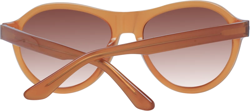 SERENGETI MOD. SS527002 56