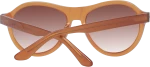 SERENGETI MOD. SS527002 56