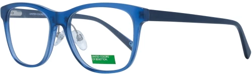 BENETTON MOD. BEO1003 54609