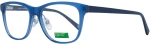 BENETTON MOD. BEO1003 54609