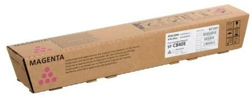 Τόνερ Ricoh 842313 Mατζέντα