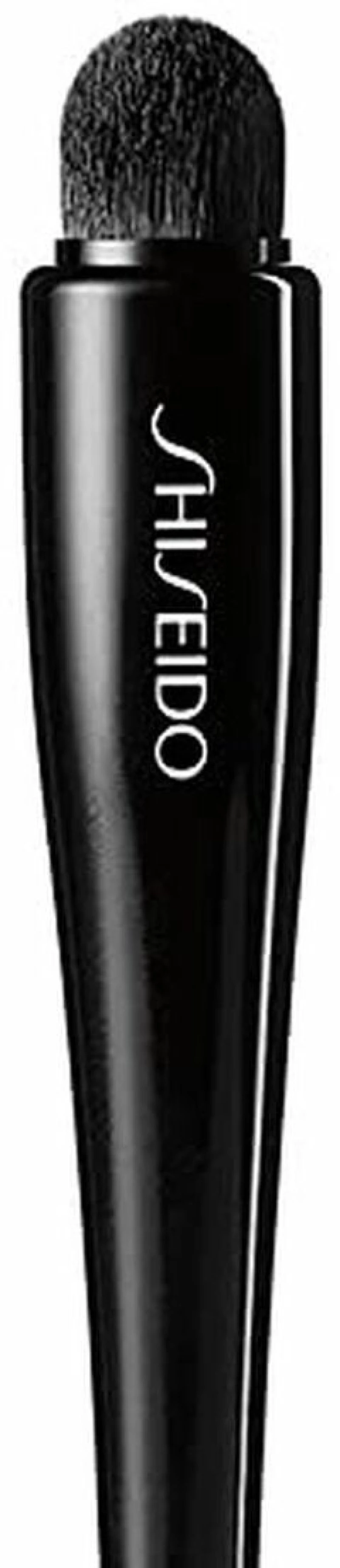 Βουρτσάκι για Μακιγιάζ Tsutsu Fude Shiseido