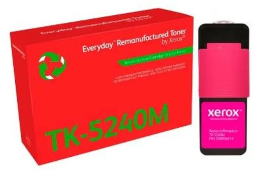 Τόνερ Xerox 006R04810
