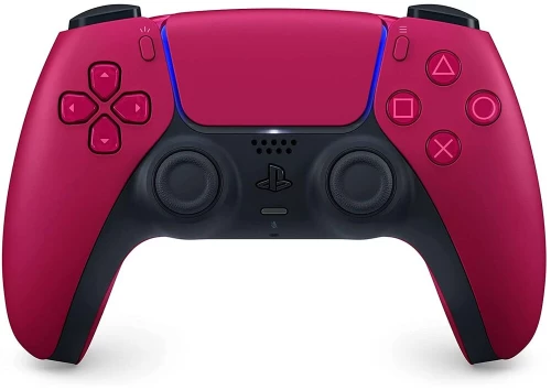 Τηλεχειριστήριο για Gaming PS5 Sony