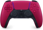 Τηλεχειριστήριο για Gaming PS5 Sony