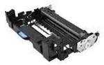 Τύμπανο Kyocera DK-3190(E) Μαύρο