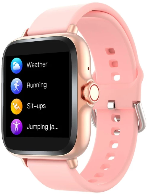 Smartwatch Denver Electronics