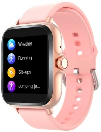 Smartwatch Denver Electronics