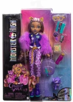 Κασετίνα Mattel