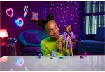 Κασετίνα Mattel