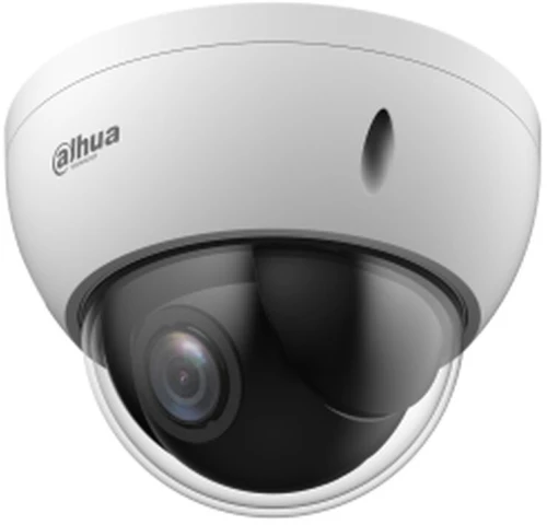 Κάμερα Επιτήρησης Dahua SD22204DB-GNY
