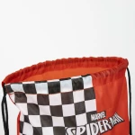 Σχολική Τσάντα Spider-Man