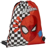 Σχολική Τσάντα Spider-Man