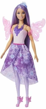 Κούκλα Barbie