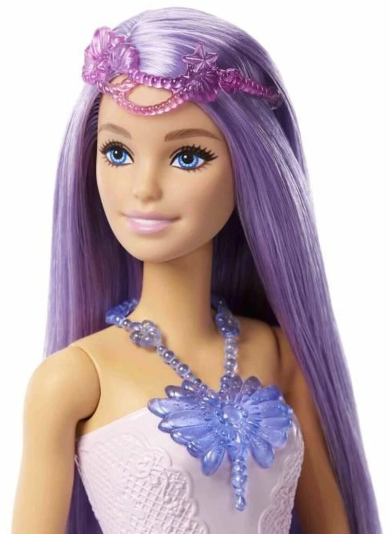 Κούκλα Barbie