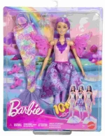 Κούκλα Barbie