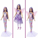 Κούκλα Barbie