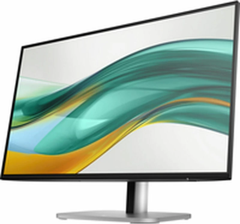 Οθόνη HP 9D9L6UT#ABB 23,8" Full HD