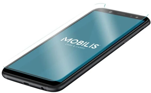 Προστατευτικό Οθόνης Mobilis