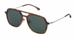Unisex Γυαλιά Ηλίου Lozza SL4215M56710P ø 56 mm