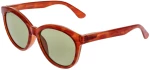 SERENGETI MOD. SS573006
