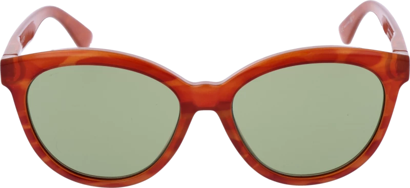 SERENGETI MOD. SS573006