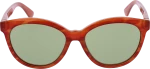 SERENGETI MOD. SS573006