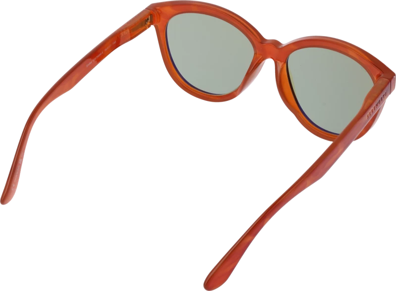 SERENGETI MOD. SS573006