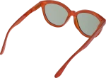SERENGETI MOD. SS573006