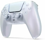 Τηλεχειριστήριο PS5 DualSense Sony