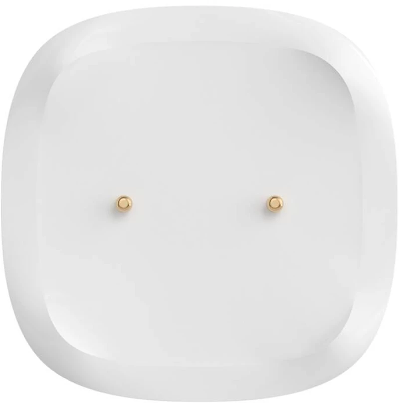 Σετ αισθητήρα διαρροής/πλημμύρας ZigBee SONOFF SNZB-05P + Καλώδιο WLDC200
