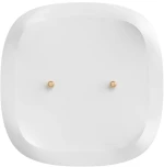 Σετ αισθητήρα διαρροής/πλημμύρας ZigBee SONOFF SNZB-05P + Καλώδιο WLDC200
