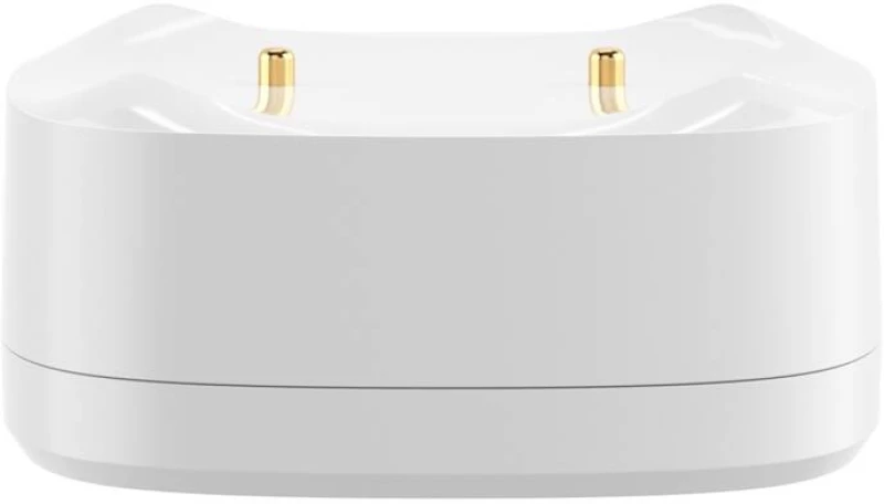 Σετ αισθητήρα διαρροής/πλημμύρας ZigBee SONOFF SNZB-05P + Καλώδιο WLDC200