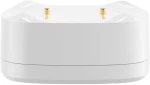 Σετ αισθητήρα διαρροής/πλημμύρας ZigBee SONOFF SNZB-05P + Καλώδιο WLDC200