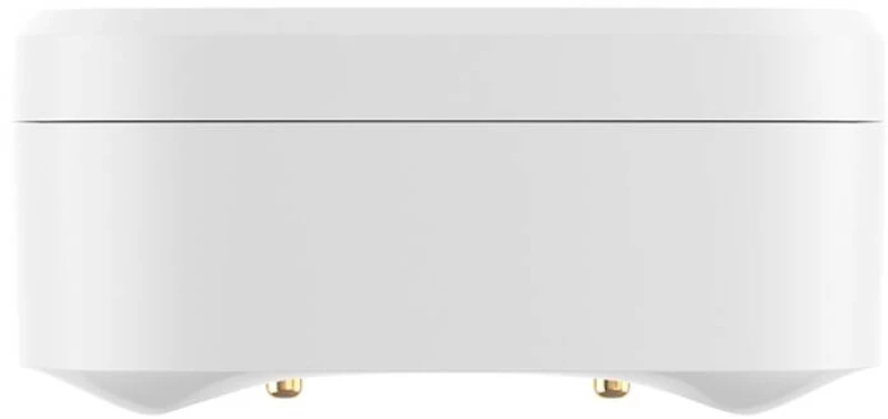 Σετ αισθητήρα διαρροής/πλημμύρας ZigBee SONOFF SNZB-05P + Καλώδιο WLDC200