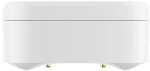 Σετ αισθητήρα διαρροής/πλημμύρας ZigBee SONOFF SNZB-05P + Καλώδιο WLDC200